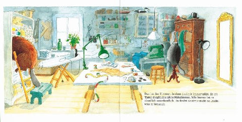 9783789167690 - Sample content