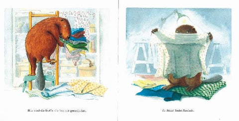 9783789167690 - Sample content