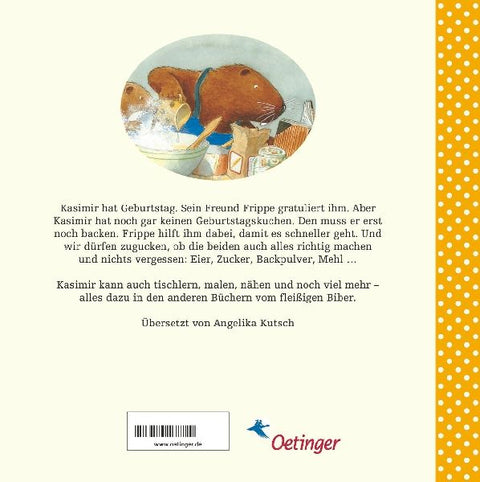 9783789167720 - Back cover