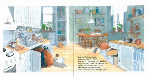 9783789167720 - Sample content