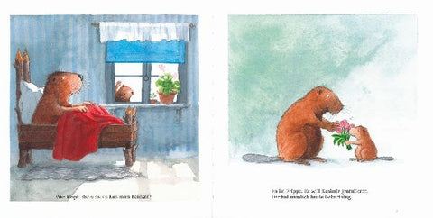 9783789167720 - Sample content