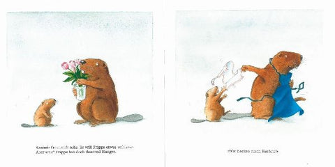 9783789167720 - Sample content