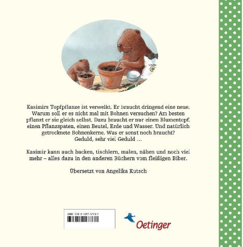 9783789167737 - Back cover