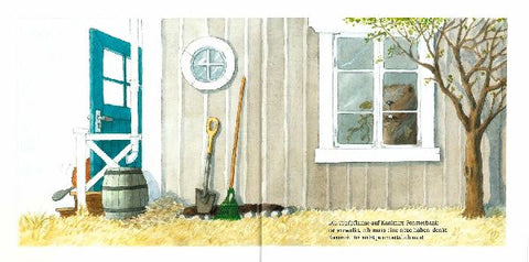 9783789167737 - Sample content