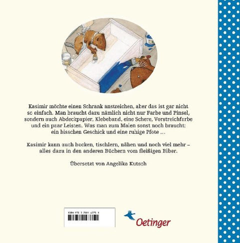 9783789167751 - Back cover