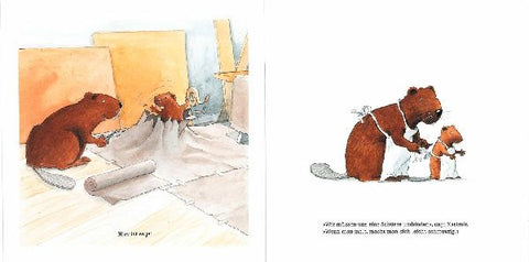 9783789167751 - Sample content