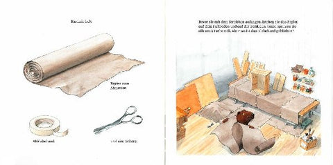 9783789167751 - Sample content