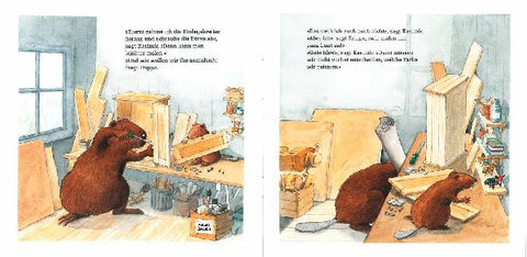 9783789167751 - Sample content