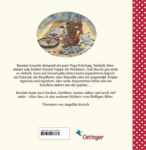 9783789167782 - Back cover