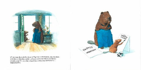 9783789167782 - Sample content