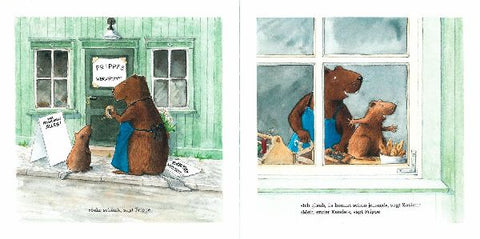 9783789167782 - Sample content