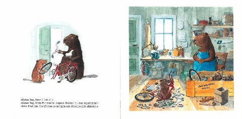 9783789167782 - Sample content