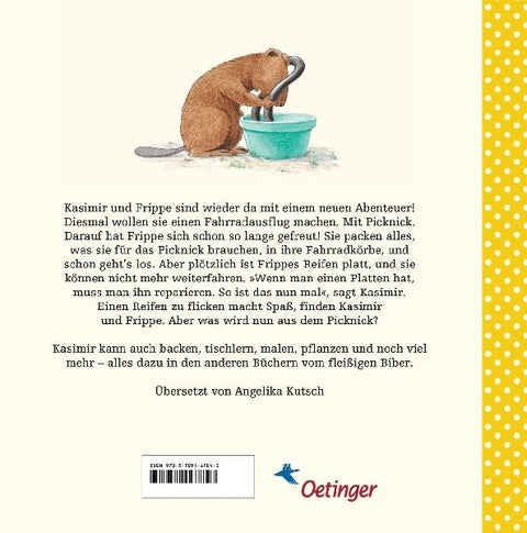 9783789167843 - Back cover