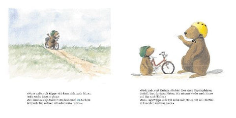 9783789167843 - Sample content