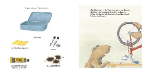 9783789167843 - Sample content