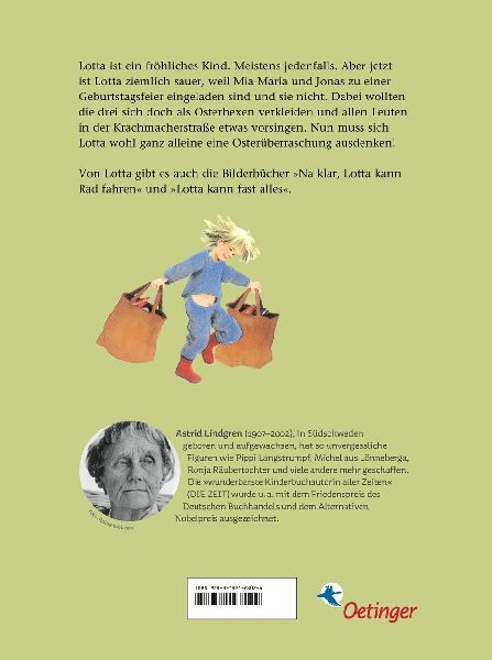 9783789168024 - Back cover