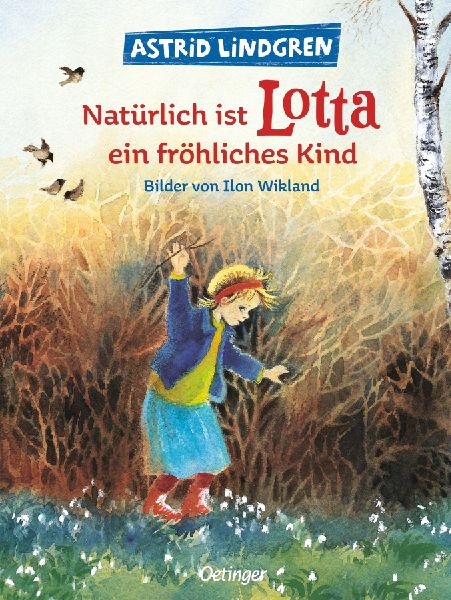 9783789168024 - Front cover