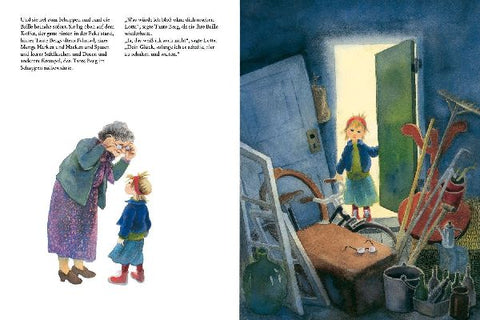 9783789168024 - Sample content