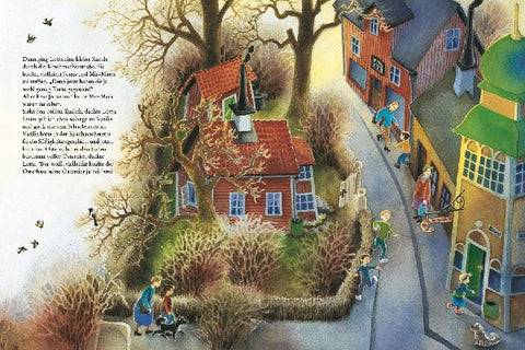 9783789168024 - Sample content