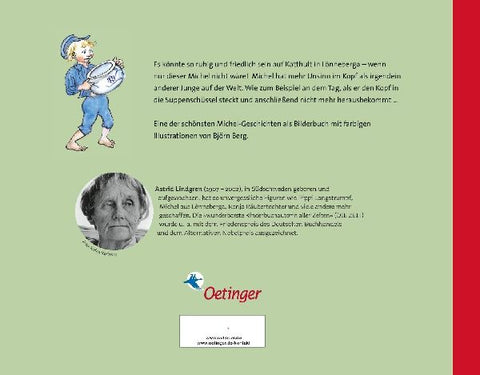 9783789168246 - Back cover