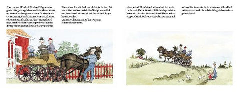 9783789168246 - Sample content