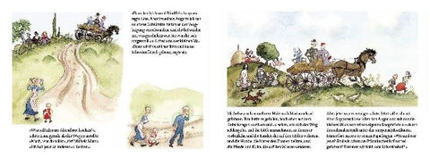 9783789168246 - Sample content