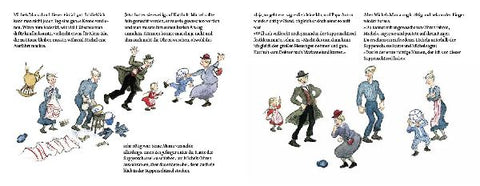 9783789168246 - Sample content