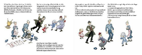 9783789168246 - Sample content