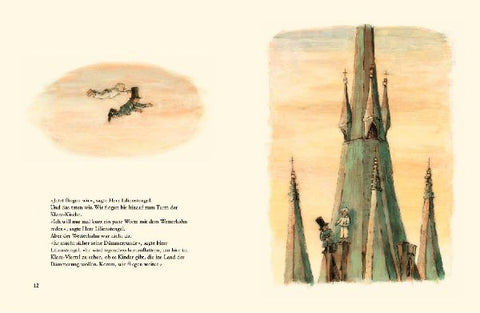 9783789168505 - Sample content