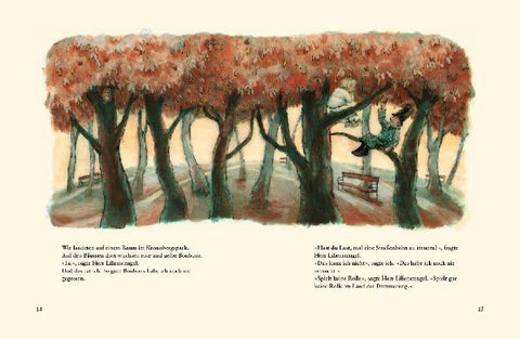 9783789168505 - Sample content