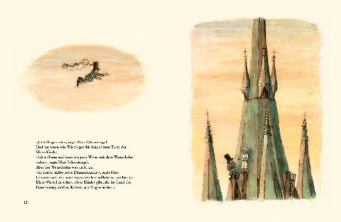 9783789168505 - Sample content