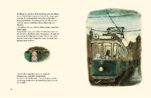 9783789168505 - Sample content