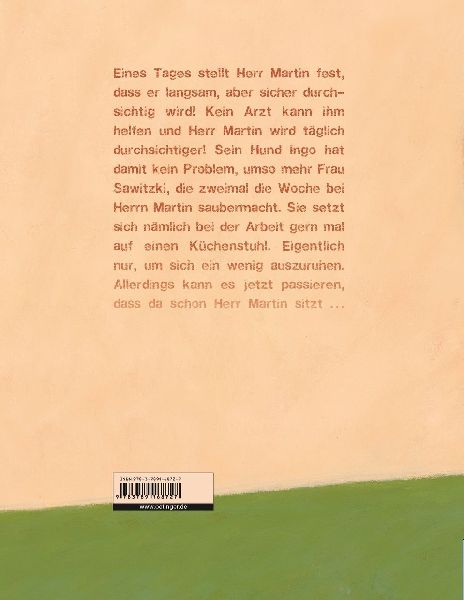 9783789168727 - Back cover