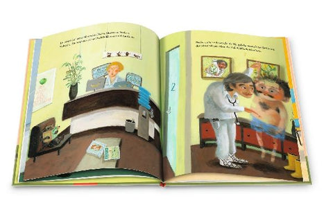 9783789168727 - Sample content