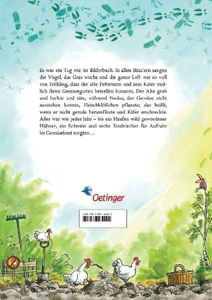 9783789169021 - Back cover