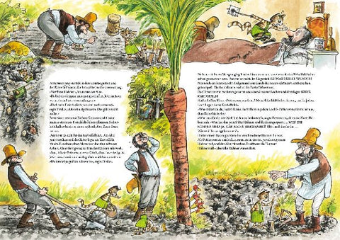 9783789169021 - Sample content