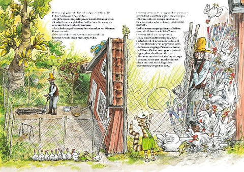 9783789169021 - Sample content