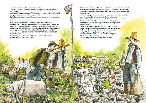 9783789169021 - Sample content