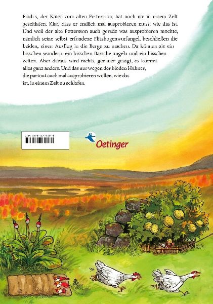 9783789169076 - Back cover