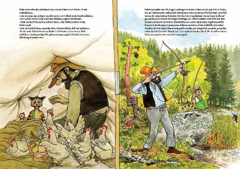 9783789169076 - Sample content