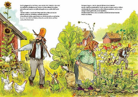 9783789169076 - Sample content