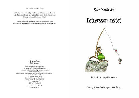 9783789169076 - Sample content