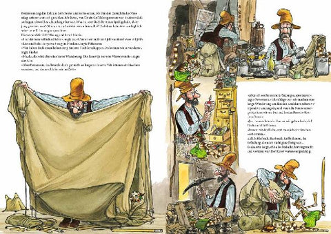 9783789169076 - Sample content