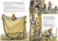 9783789169076 - Sample content