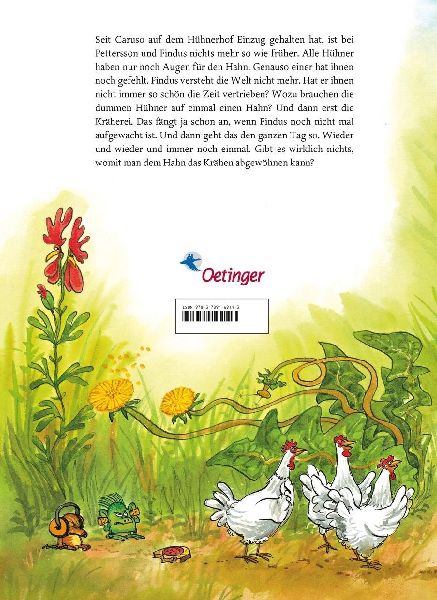 9783789169113 - Back cover