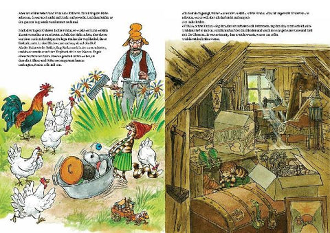 9783789169113 - Sample content