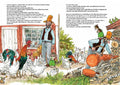 9783789169113 - Sample content