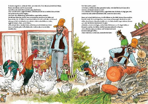 9783789169113 - Sample content