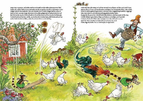 9783789169113 - Sample content