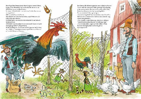 9783789169113 - Sample content